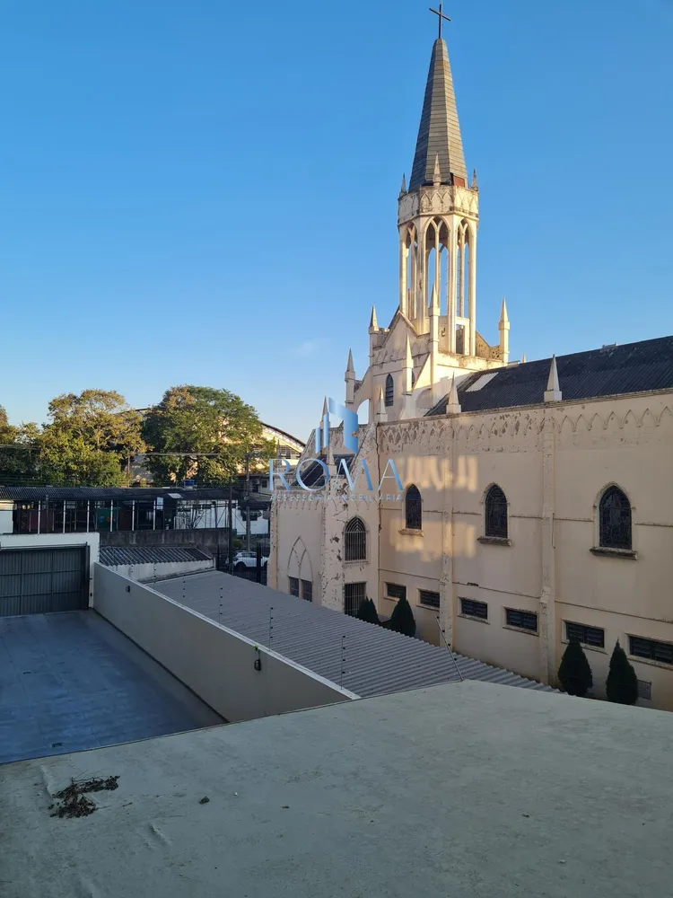 Apartamento, 2 quartos, 142 m² - Foto 5