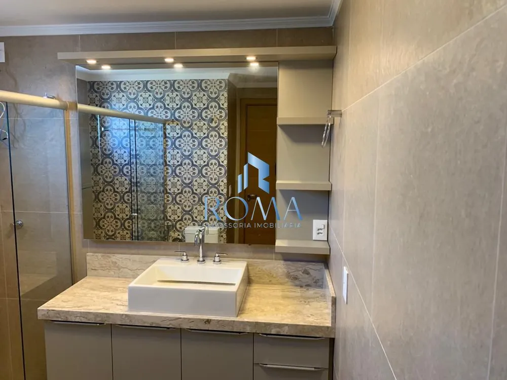 Apartamento, 3 quartos, 134 m² - Foto 10