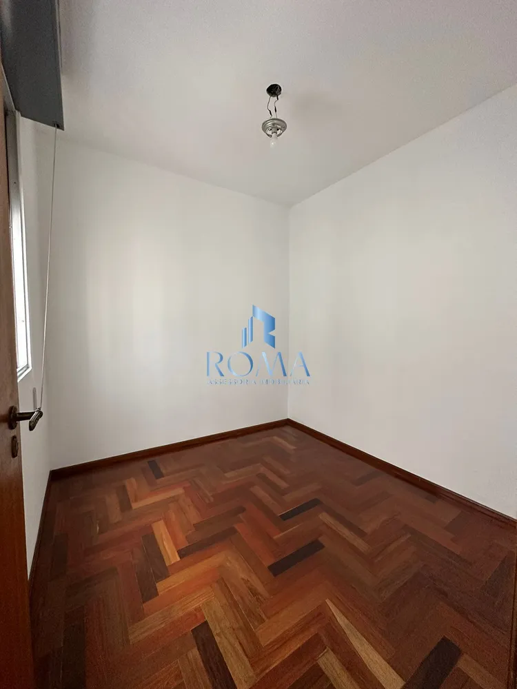 Cobertura, 4 quartos, 293 m² - Foto 11