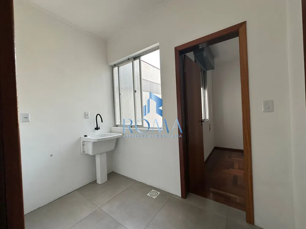 Cobertura, 4 quartos, 293 m² - Foto 10