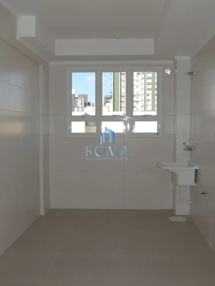 Apartamento, 3 quartos, 108 m² - Foto 10