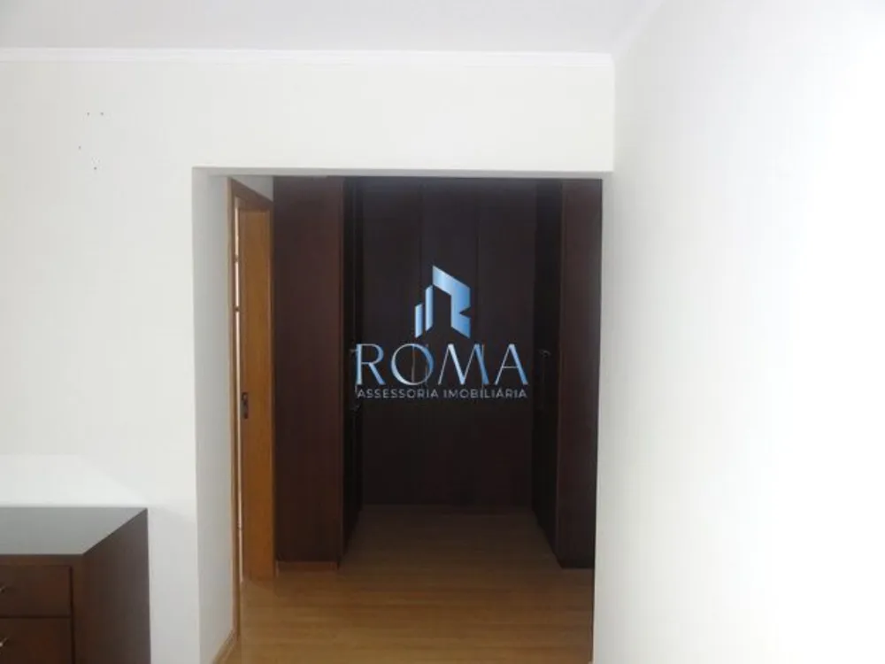 Apartamento, 3 quartos, 108 m² - Foto 8