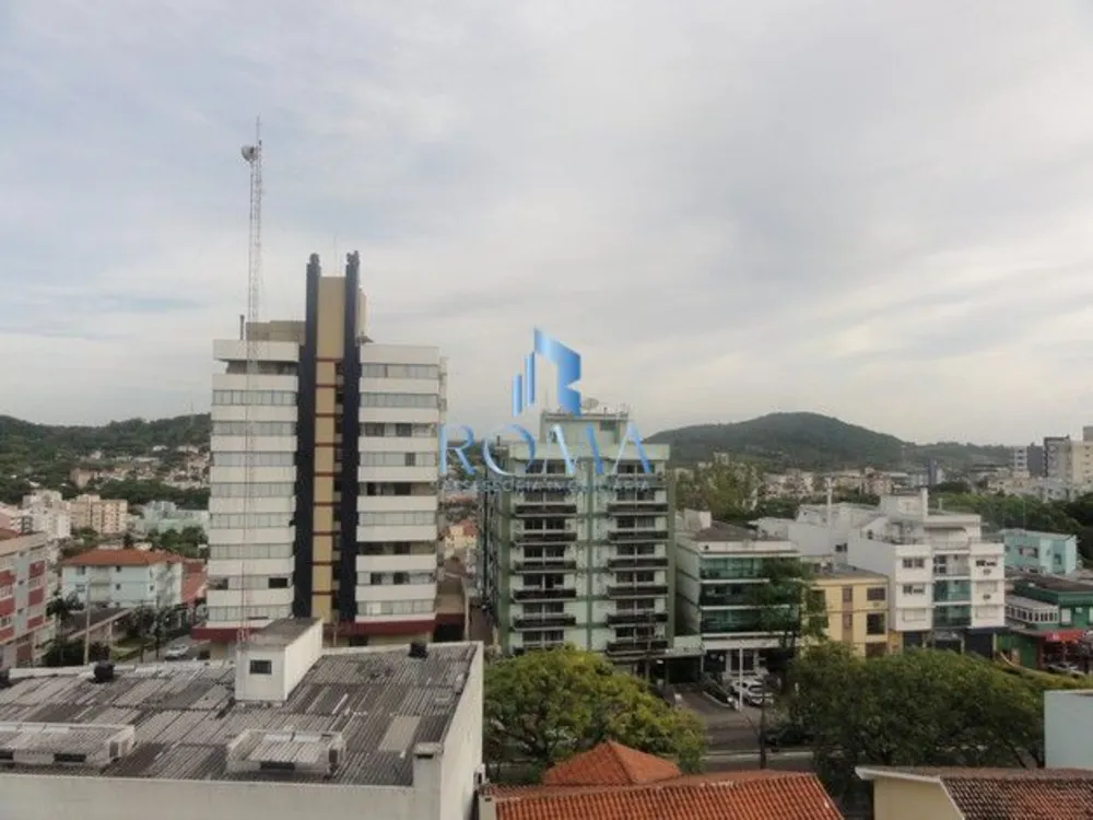 Apartamento, 3 quartos, 108 m² - Foto 7