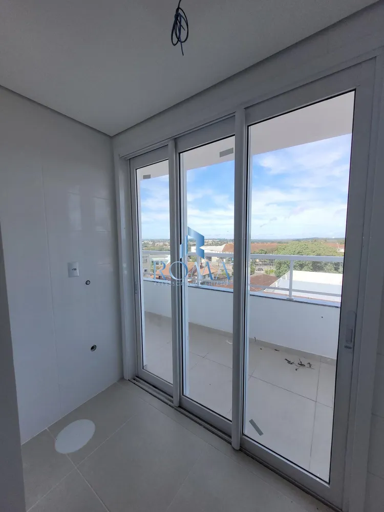 Apartamento, 2 quartos, 74 m² - Foto 14