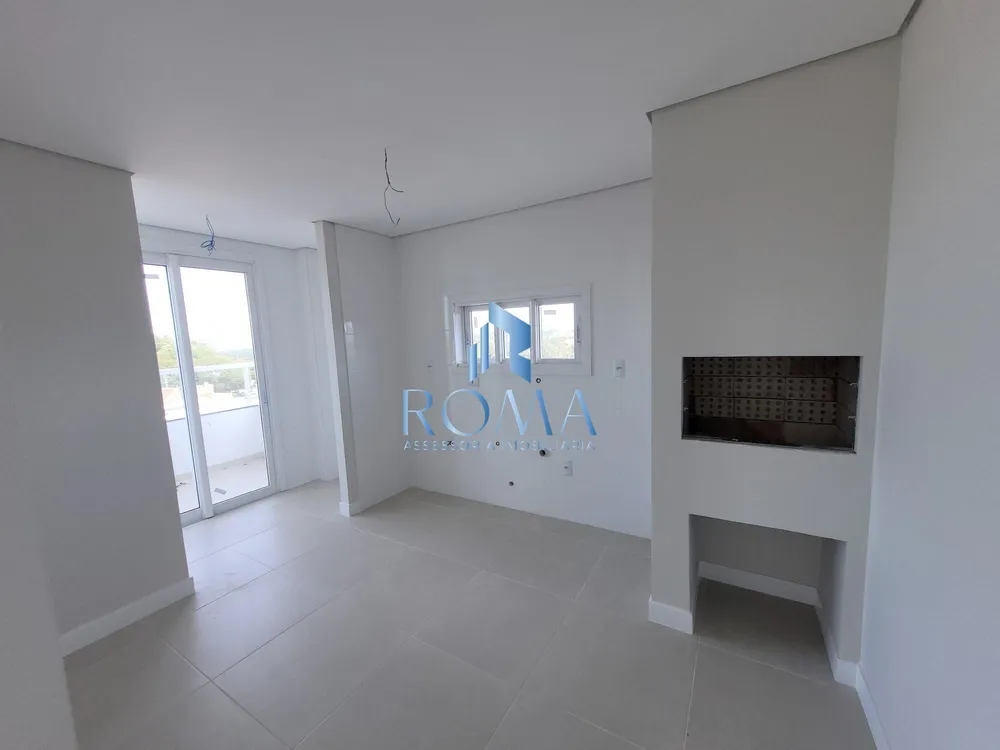 Apartamento, 2 quartos, 74 m² - Foto 12