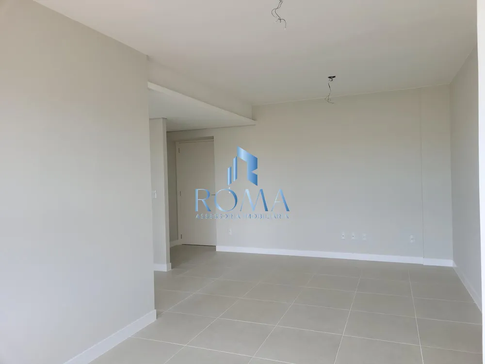 Apartamento, 2 quartos, 74 m² - Foto 11