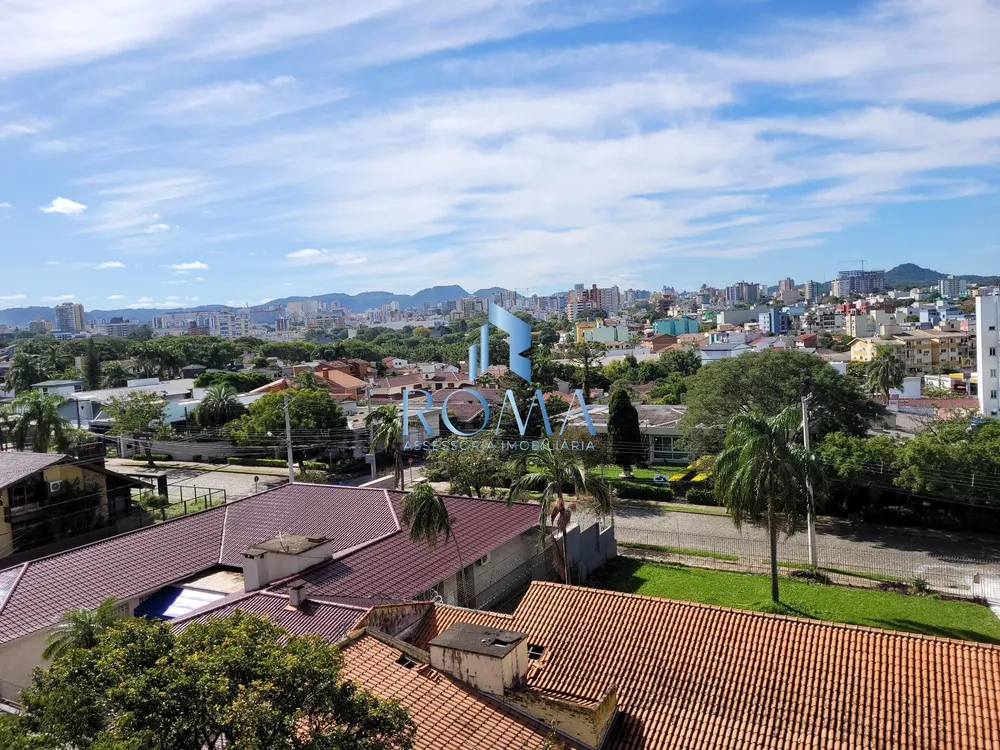 Apartamento, 2 quartos, 74 m² - Foto 6