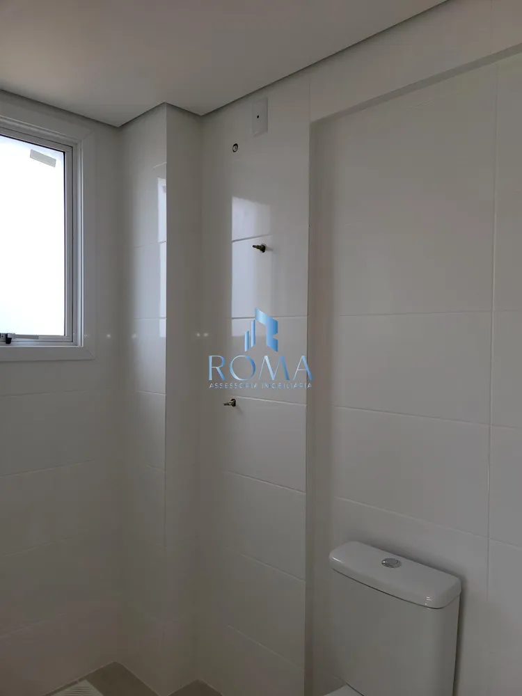 Apartamento, 2 quartos, 74 m² - Foto 10