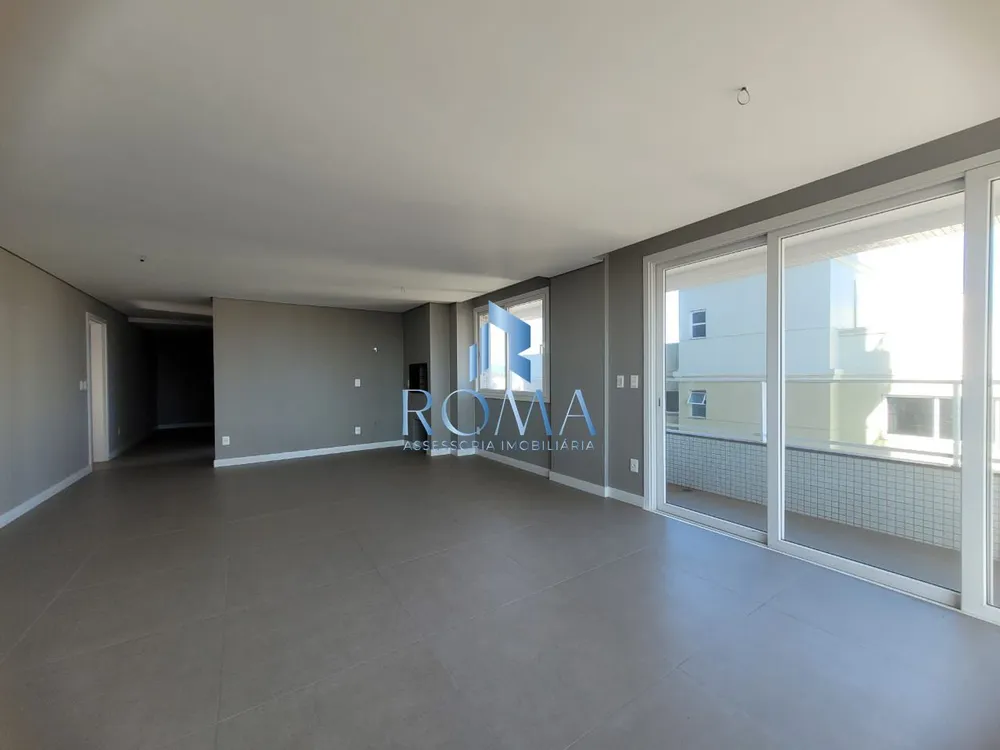 Apartamento, 3 quartos, 155 m² - Foto 11