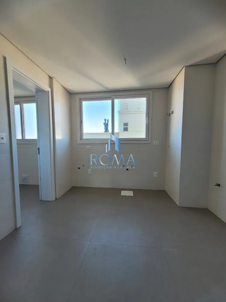 Apartamento, 3 quartos, 155 m² - Foto 7