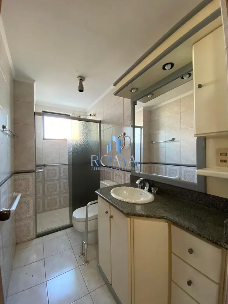 Apartamento, 4 quartos, 179 m² - Foto 7