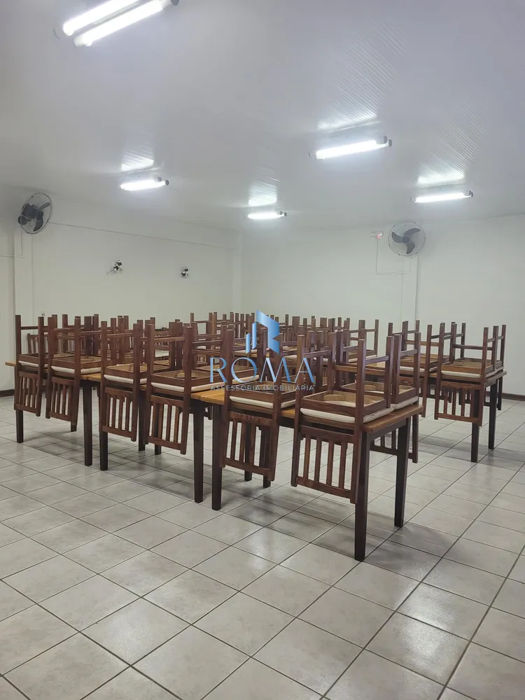 Apartamento, 4 quartos, 179 m² - Foto 5