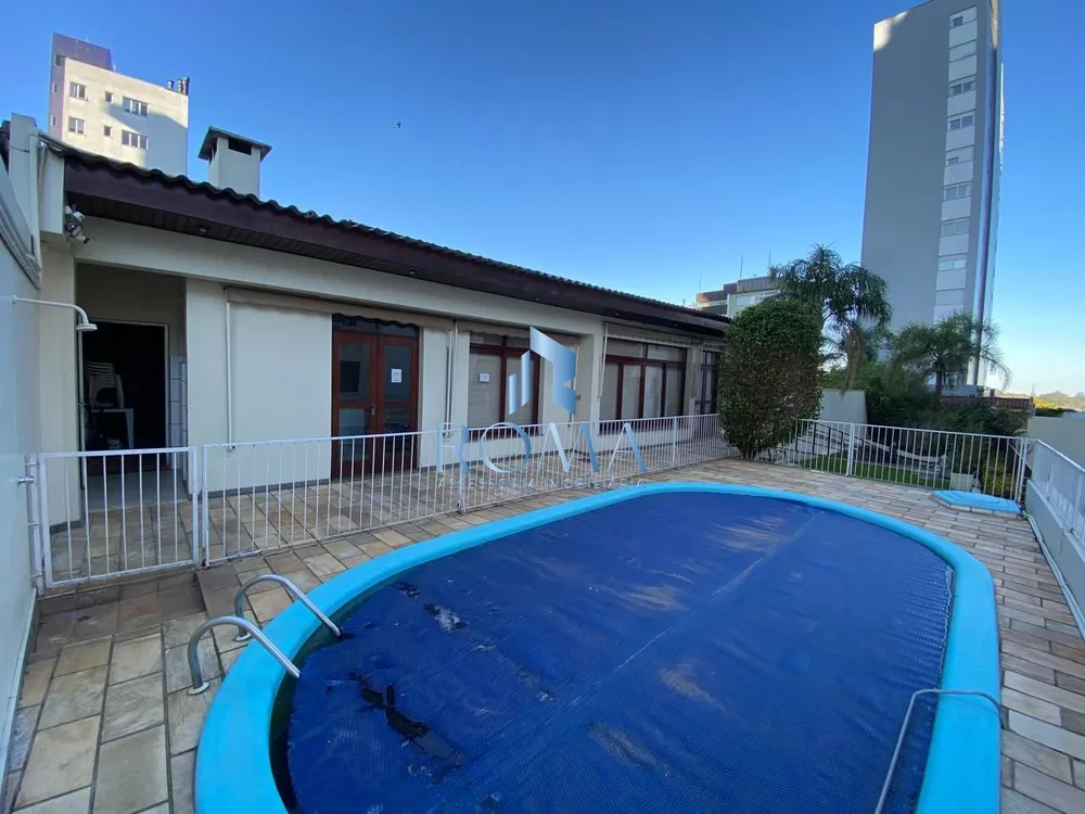 Apartamento, 4 quartos, 179 m² - Foto 6
