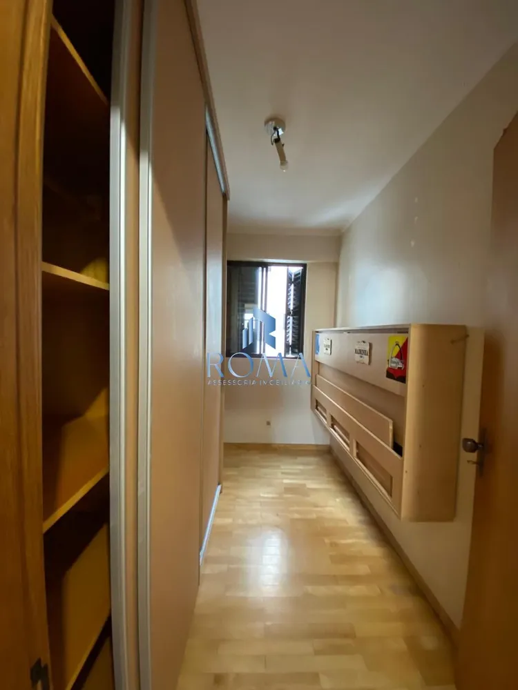 Apartamento, 4 quartos, 179 m² - Foto 7