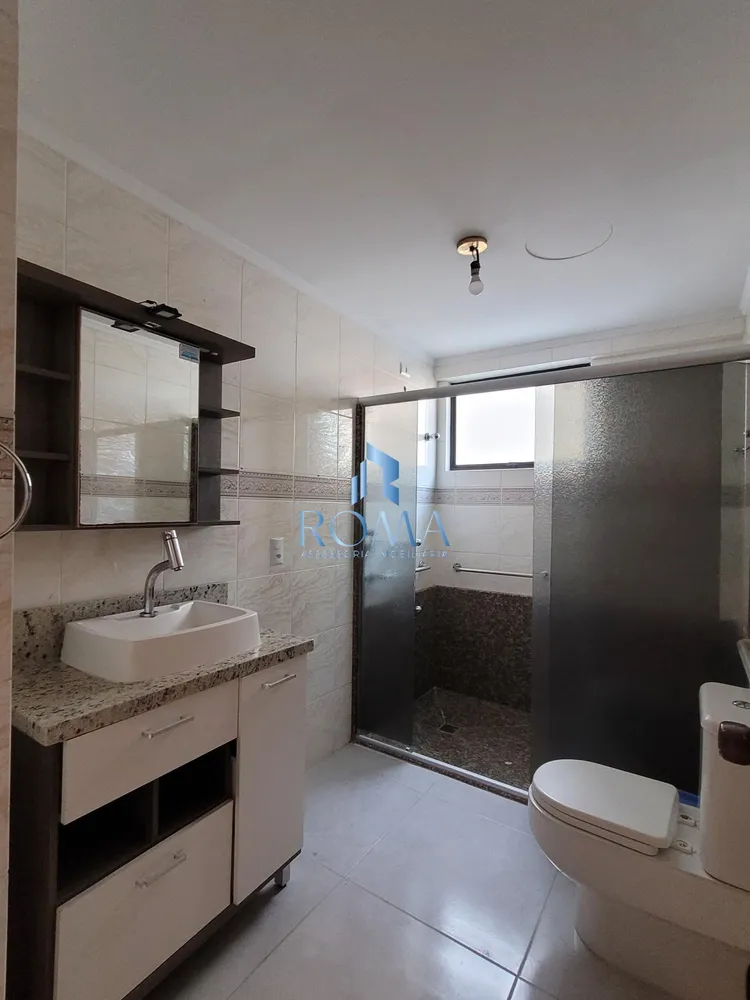 Apartamento, 4 quartos, 179 m² - Foto 6