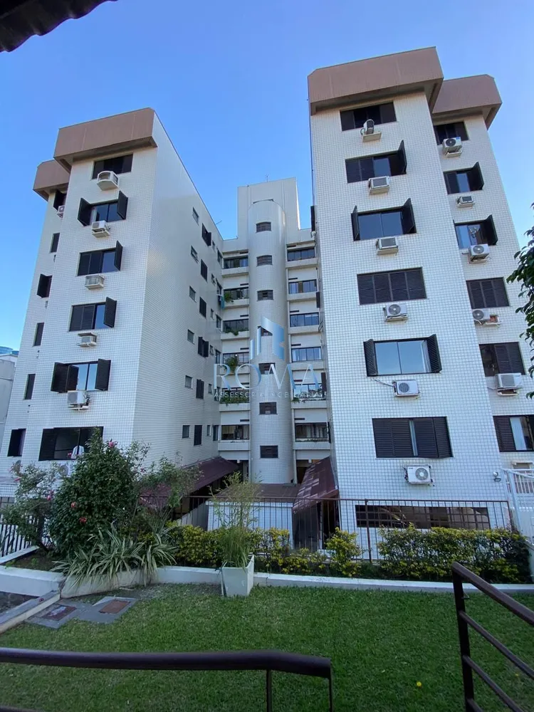 Apartamento, 4 quartos, 179 m² - Foto 12