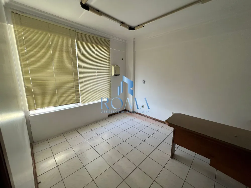 Sala-Conjunto, 47 m² - Foto 4