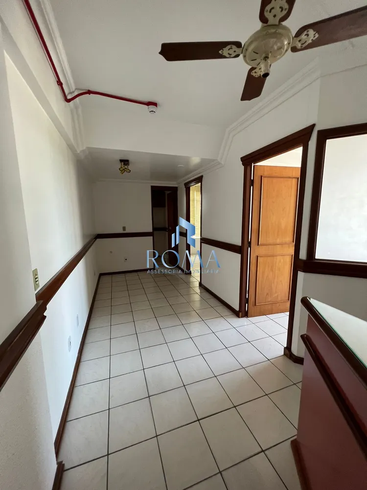 Sala-Conjunto, 47 m² - Foto 10
