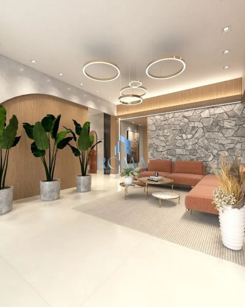 Apartamento, 1 quarto, 68 m² - Foto 6