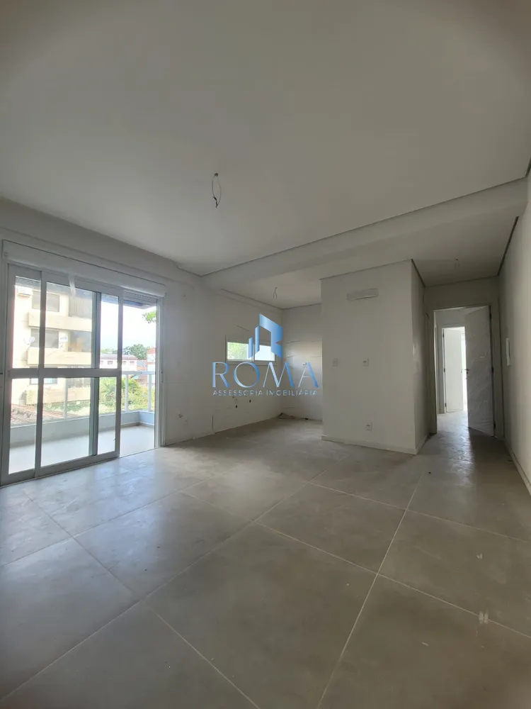 Apartamento, 2 quartos, 78 m² - Foto 2