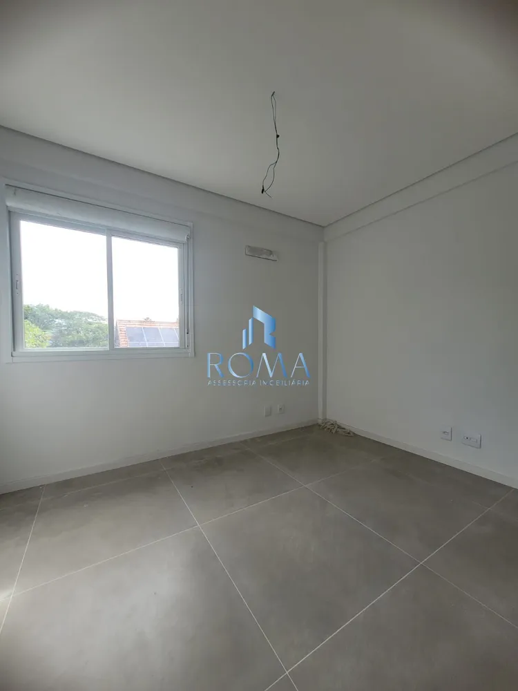 Apartamento, 2 quartos, 78 m² - Foto 9