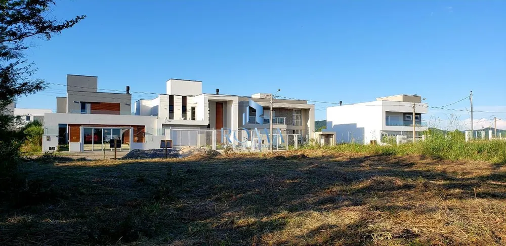 Terreno, 354 m² - Foto 7