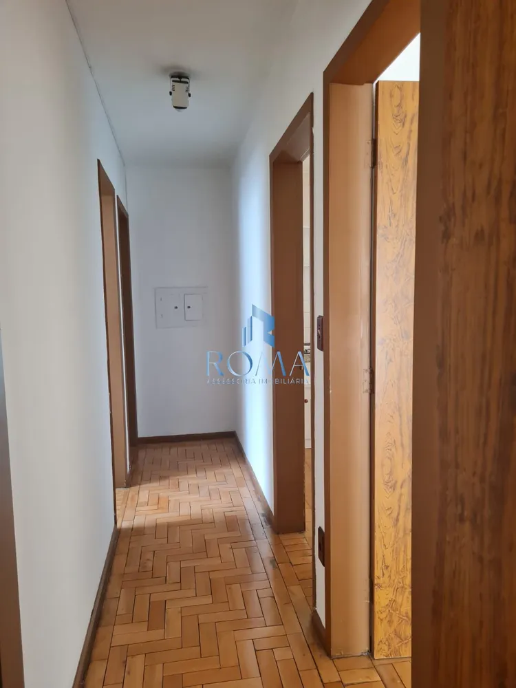Apartamento, 2 quartos, 101 m² - Foto 5