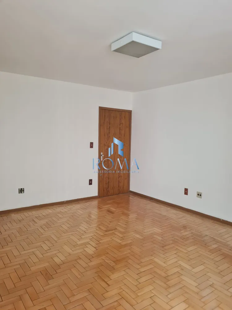 Apartamento, 2 quartos, 101 m² - Foto 12