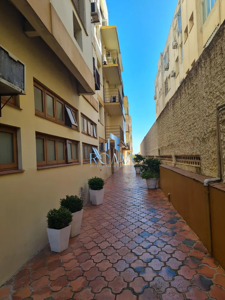 Apartamento, 2 quartos, 101 m² - Foto 3