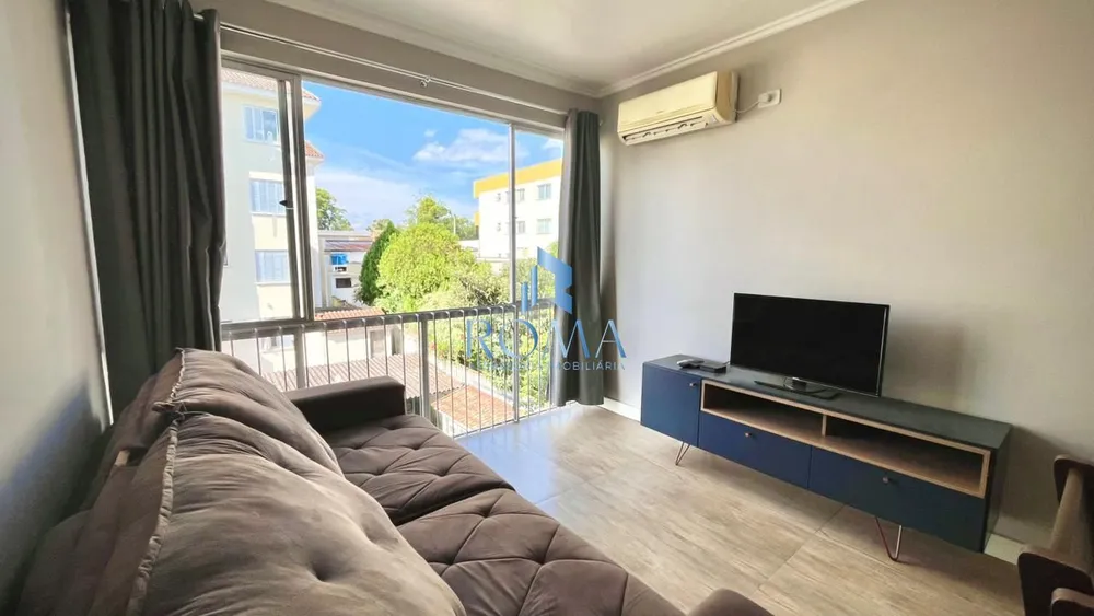 Apartamento, 2 quartos, 56 m² - Foto 5