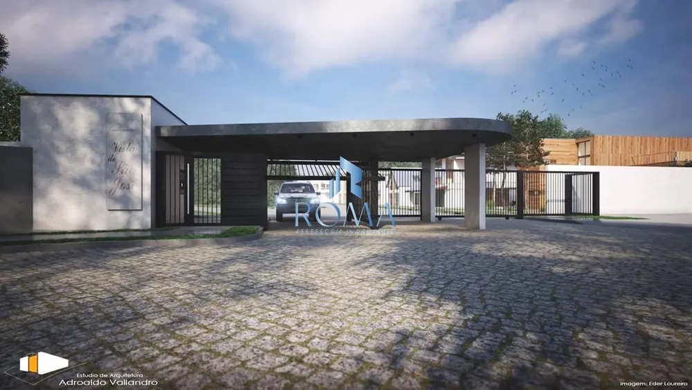 Terreno, 468 m² - Foto 4