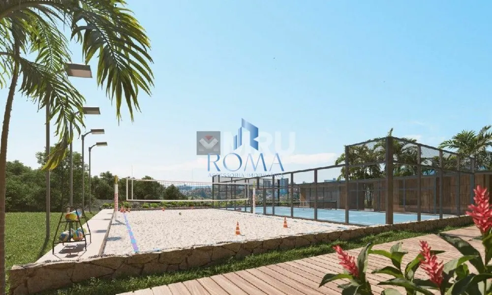Terreno, 808 m² - Foto 4