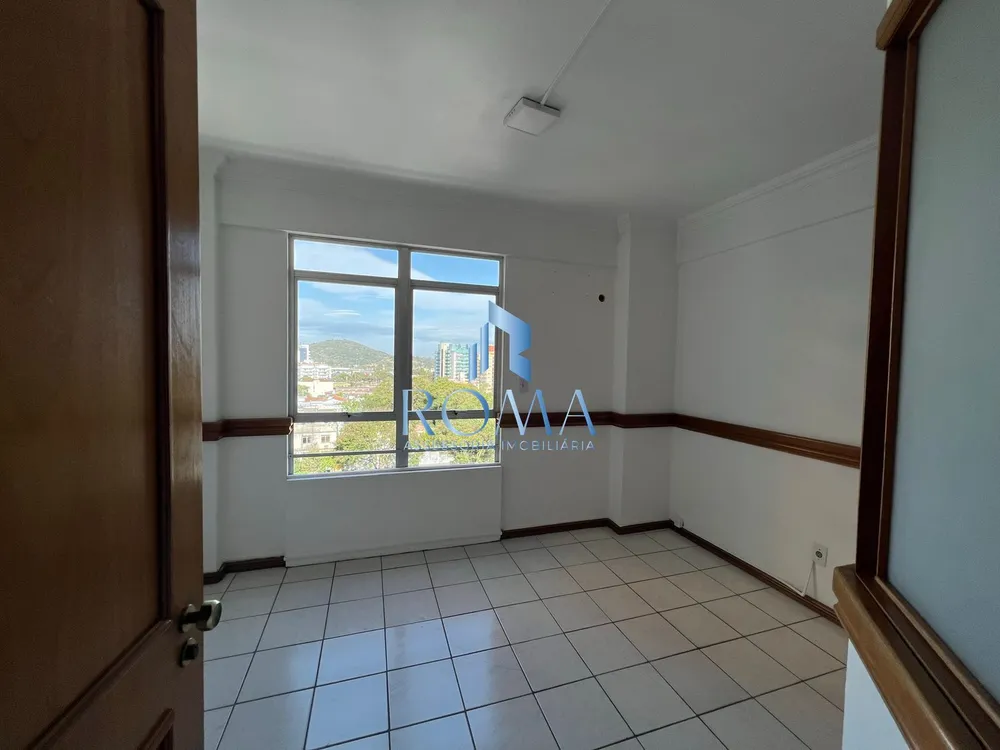 Sala-Conjunto, 47 m² - Foto 15