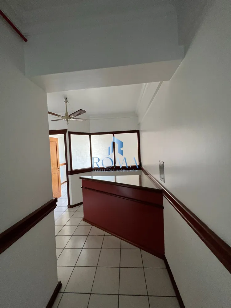 Sala-Conjunto, 47 m² - Foto 3