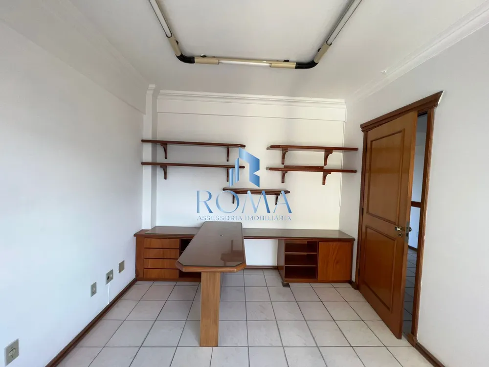 Sala-Conjunto, 47 m² - Foto 13