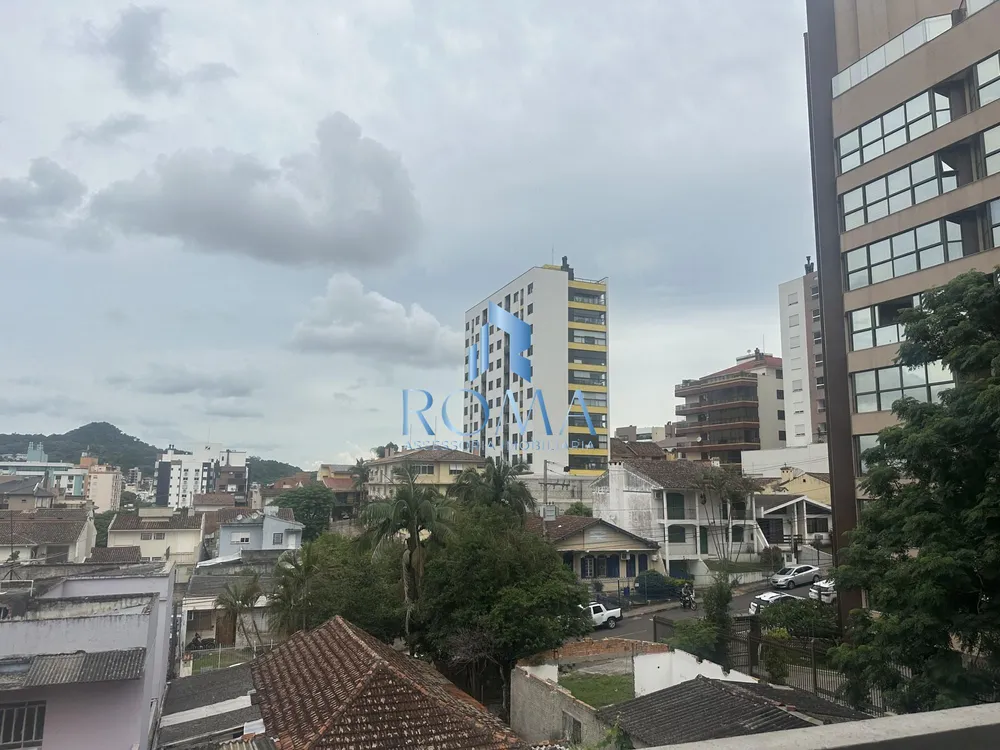 Apartamento, 2 quartos, 72 m² - Foto 10