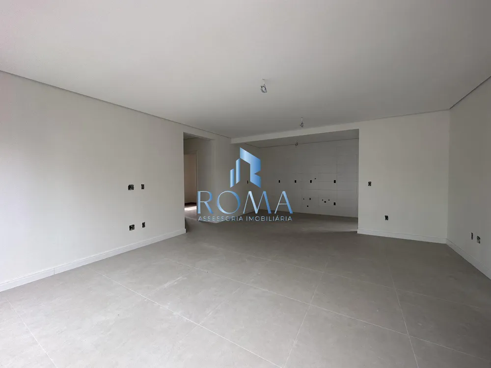 Apartamento, 2 quartos, 72 m² - Foto 4