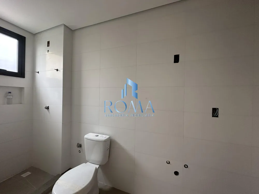 Apartamento, 2 quartos, 72 m² - Foto 6