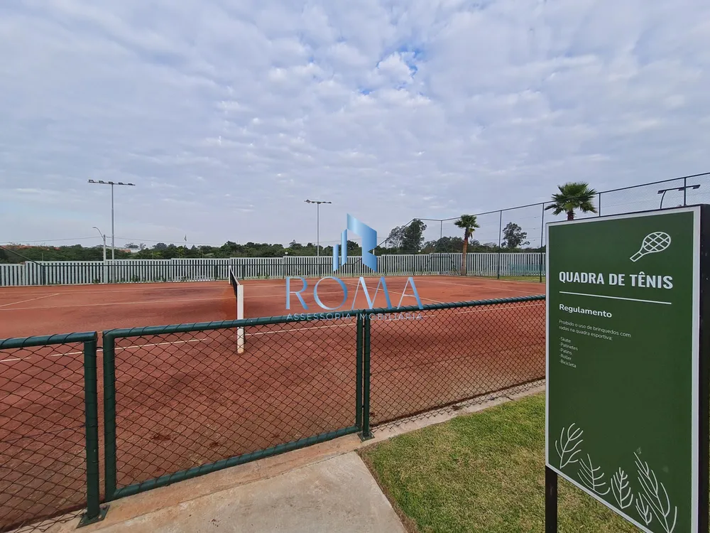 Terreno, 300 m² - Foto 5
