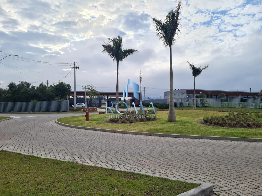 Terreno, 300 m² - Foto 1