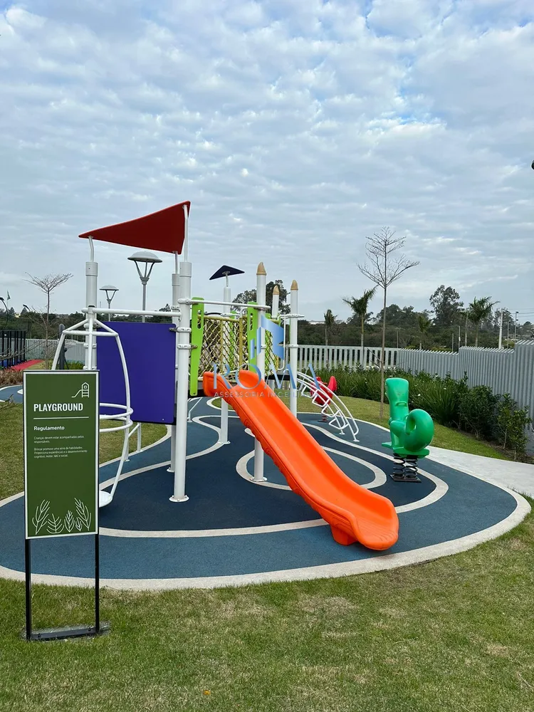 Terreno, 300 m² - Foto 4