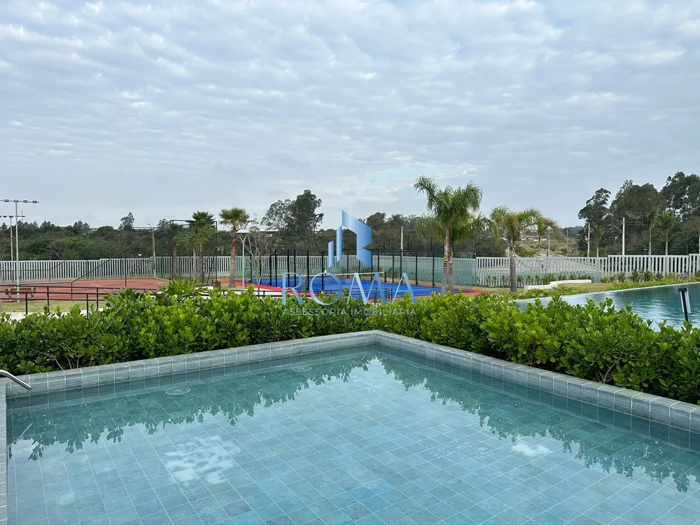 Terreno, 300 m² - Foto 6