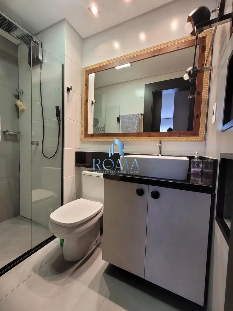 Apartamento, 1 quarto, 39 m² - Foto 8