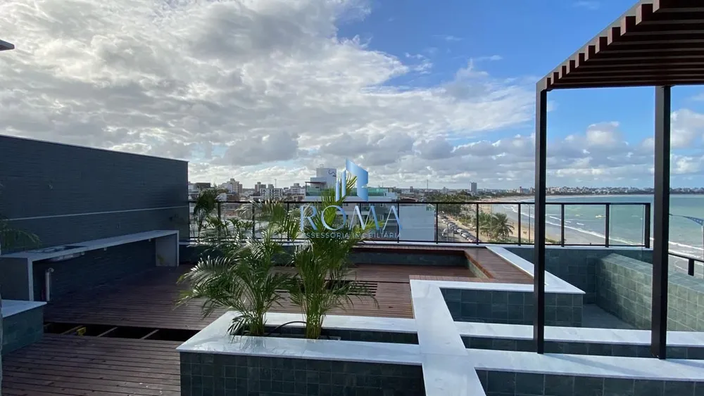 Apartamento, 2 quartos, 89 m² - Foto 10