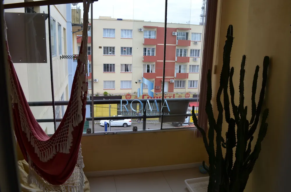 Cobertura, 3 quartos, 134 m² - Foto 3