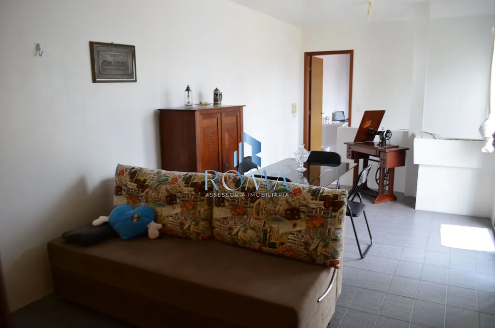 Cobertura, 3 quartos, 134 m² - Foto 15