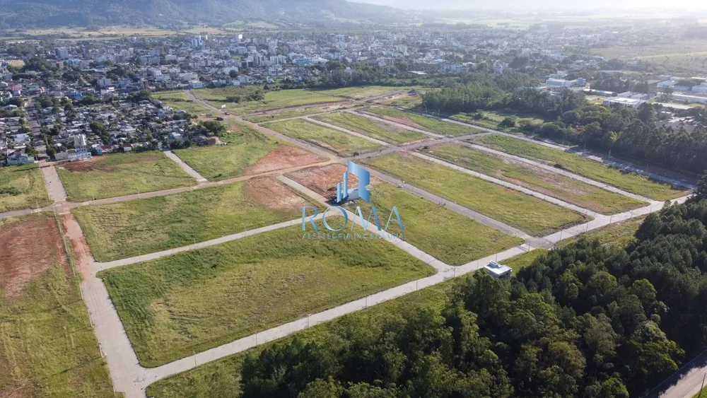 Terreno, 350 m² - Foto 2