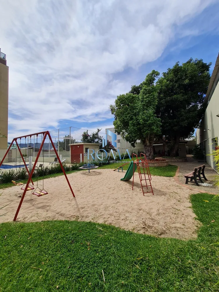 Apartamento, 3 quartos, 186 m² - Foto 8
