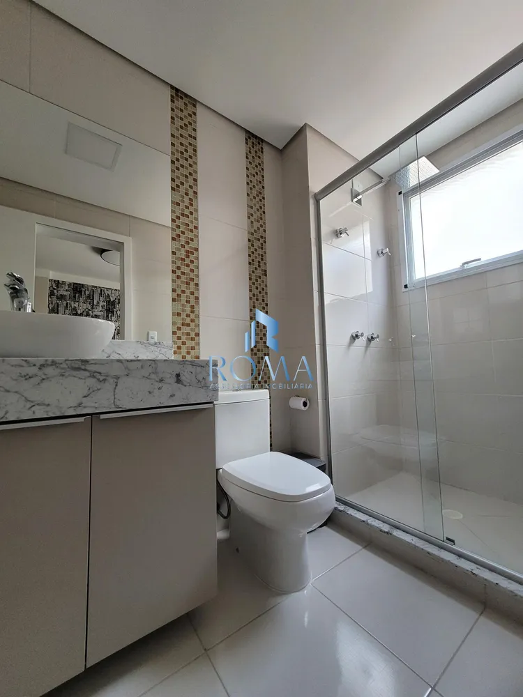 Apartamento, 3 quartos, 186 m² - Foto 9