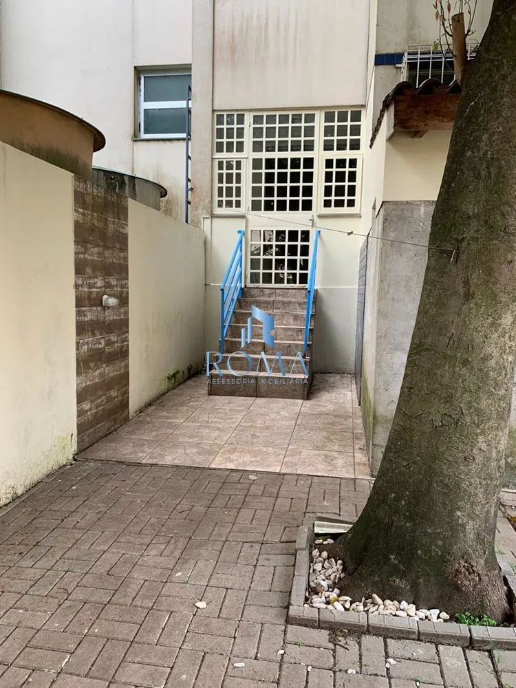 Apartamento, 2 quartos, 71 m² - Foto 4